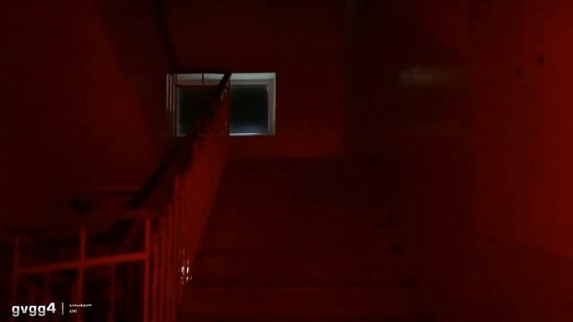 НОВЫЙ Топ 10 лучших фонарей по итогам 2023 года смотреть онлайн