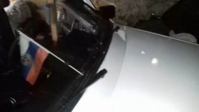 Ваз 99 смотреть онлайн