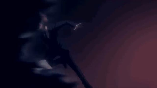 Servamp-amv-Куrо-Wake Me Up Inside смотреть онлайн