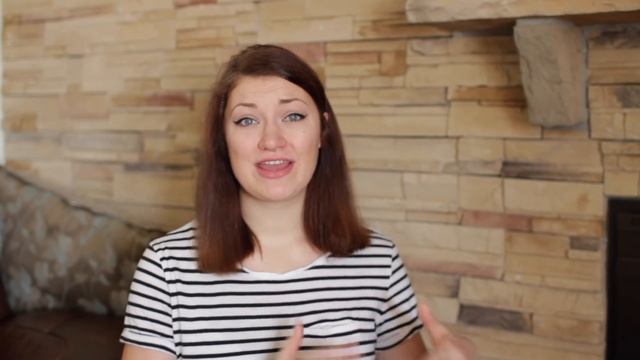 САМОСТОЯТЕЛЬНЫЙ сон ребенка | Моя самая большая ОШИБКА | Tanya's Twins смотреть онлайн