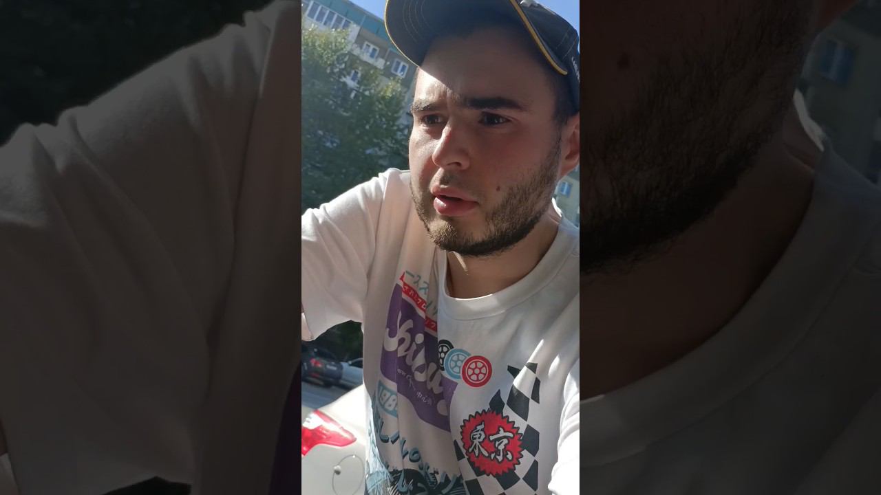 салонный фильтр НИВА LEGEND #nivalegend #shorts смотреть онлайн