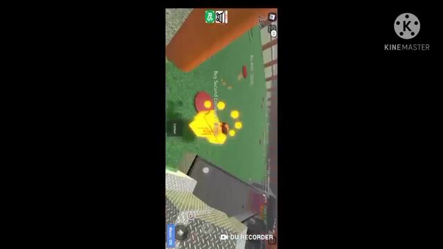 ДОНАТНЫЕ ПЕРСОНАЖИ! | Играю в режим! | Ninja tycoon - Roblox смотреть онлайн