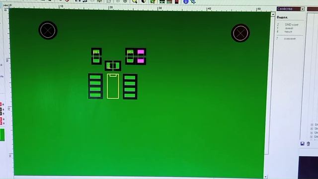 Управление полосой пропускания и выходной мощностью радиостанции. Alan 48 смотреть онлайн