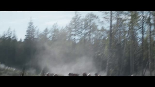 Подземелья и драконы Честь среди воров ? Русский трейлер 4K (Дубляж) ? Фильм 2023 смотреть онлайн