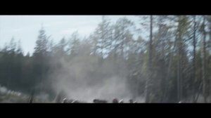 Подземелья и драконы Честь среди воров ? Русский трейлер 4K (Дубляж) ? Фильм 2023