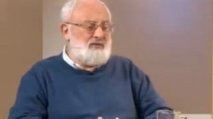 Что такое "дурной глаз"?