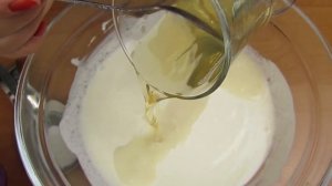 Торт "Битое стекло" очень вкусный, яркий а готовится очень просто