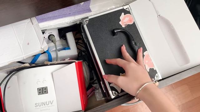 ВЛОГ: НОВАЯ АКЦИЯ В МАГНИТЕ ? МАМА ВЫКИДЫВАЕТ ВСЕ МОИ ЧЕХЛЫ смотреть онлайн