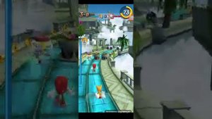 Сонник игра