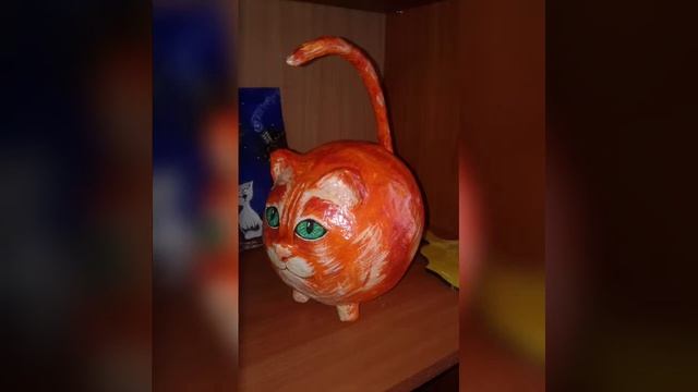 3 сентября 2020 г. смотреть онлайн