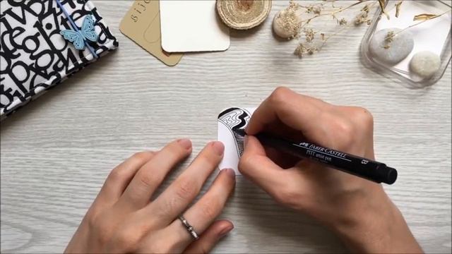 MELTED by Erika Kehlet смотреть онлайн