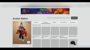 Бесплатный Донатный Аккаунт в Роблокс // Розыгрыш аккаунта