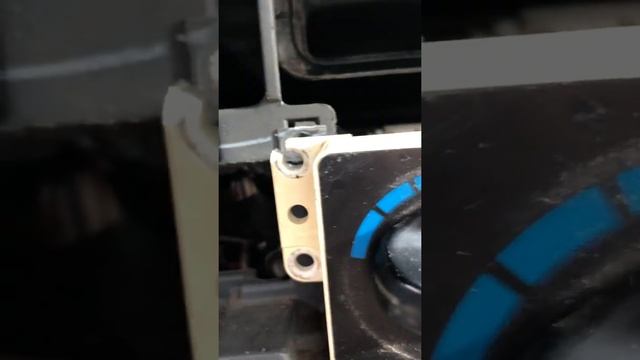 2001 Isuzu Rodeo sport Climate Control unit replacement tutorial смотреть онлайн