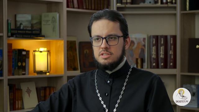 приметы священник. игумен фома василенко. православные люди. приметы и суеверия церковь. священник антоний немов.