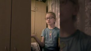 Кто-то счастье ждёт кто-то в сказку верит