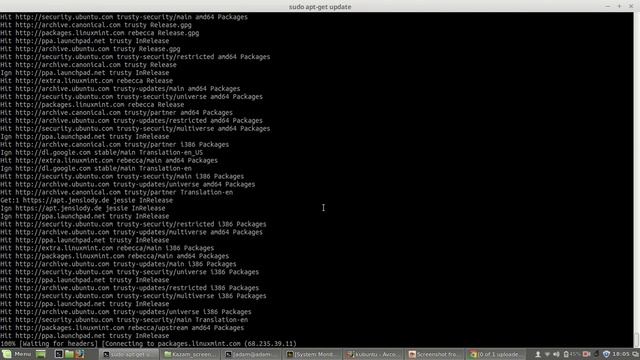 Update avconv for youtube dl смотреть онлайн