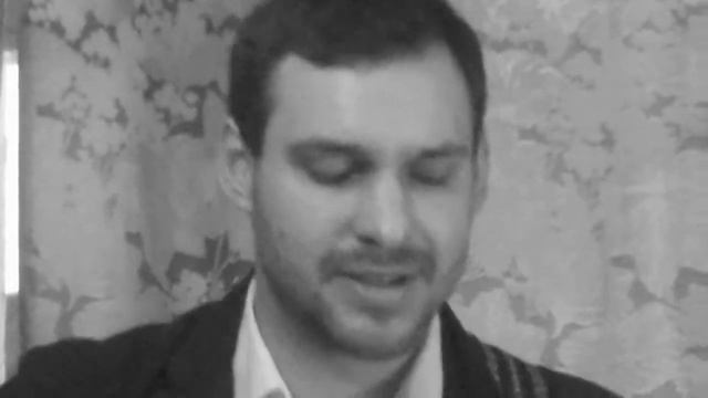 Поздравление Овика смотреть онлайн