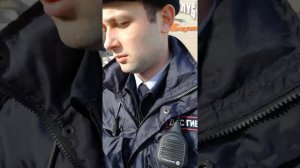 Бесполезный дэпёс требует уважения #дпс #екатеринбург