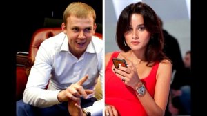 Роман Тины Канделаки и Сергея Курченко олигарх Коломойский предостерегает Курченко от кастрации