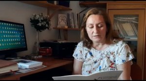 SI PUDIÉRAMOS, de María Ángeles Lonardi
