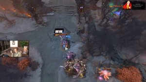 НИКС СМОТРИТ - BETBOOM TEAM СНОВА НЕ ПОДГОТОВИЛИСЬ К МАЖОРУ (UmN1k)