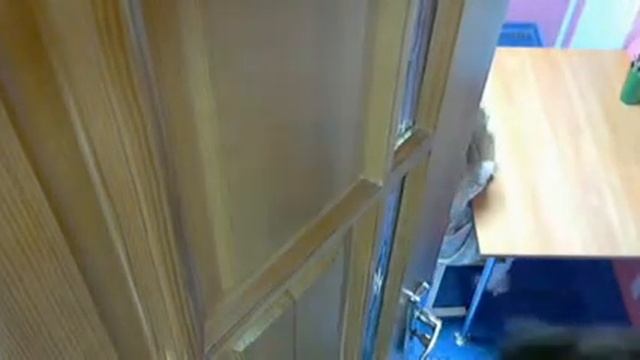 частный развивающий детский сад "Умный Малыш" Волгоград Дзержинский район 7 Ветров 8-961-685-45-47 смотреть онлайн