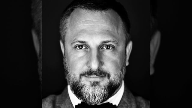 Символы Библии (25.10.20)