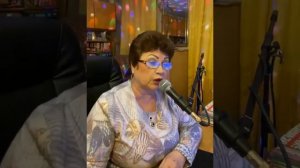 Песня укр.Куди б я не iхала