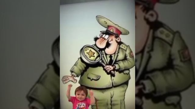 Причины и Следствия смотреть онлайн