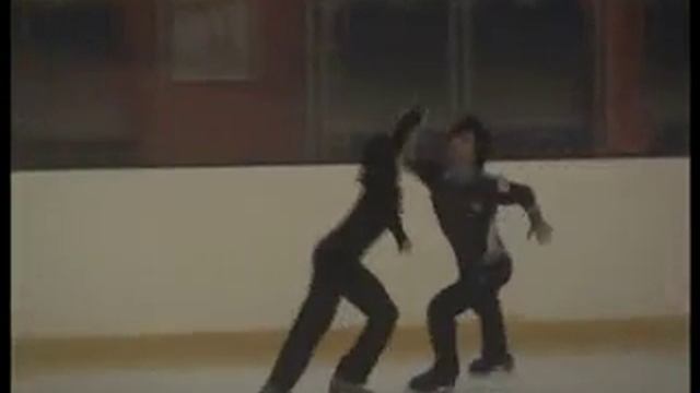 Татьяна Розанова смотреть онлайн