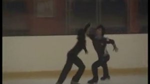 Татьяна Розанова