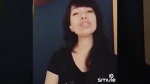 Не под этим Солнцем (cover  Банд'Эрос)