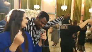 Свадьба В Дагестане #маяалимутаева #Дагестанскаясвадьба #дагестанскиесвадьбы