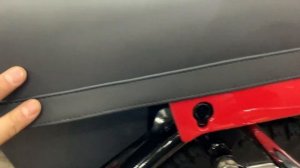 Продолжение аккуратной сборки ЯВА 638 103 (люкс)