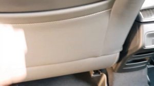 Geely GS. Х Line от Джили. Хэтчбек повышенной проходимости по цене Лады Весты. Почти Porshe Macan.