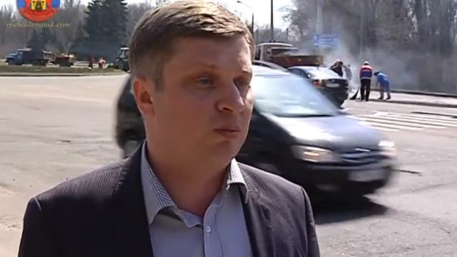 укладка асфальта смотреть онлайн