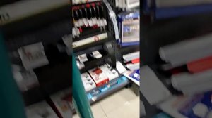 Наборная штанга #kraftool для лазерного нивелира