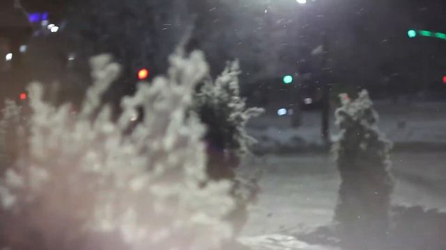 Тест объектива Гелиос 44М-6: для Canon тоже подойдет смотреть онлайн