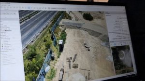 Этапы работы беспилотником TOPODRONE drone stages ТОПОДРОН