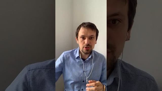 (301) Уход за кожей летом | Аюрведа для красоты и здоровья смотреть онлайн