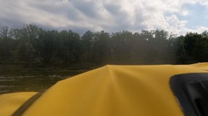 Sapы в Майстрюках 21.07.2024 GX011517