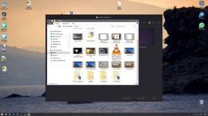 Создаем полный архив проекта в DaVinci Resolve 17