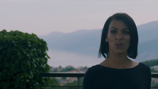 Матрас Biocrystal CACTUS L смотреть онлайн