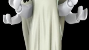 Топ 5 самых крутых каналов про лего !