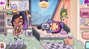 КОГДА ОБНОВЛЕНИЕ ? ЧТО БУДЕТ? в AVATAR WORLD  !