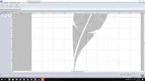 Уроки PE-Design: Инструмент "Блок"