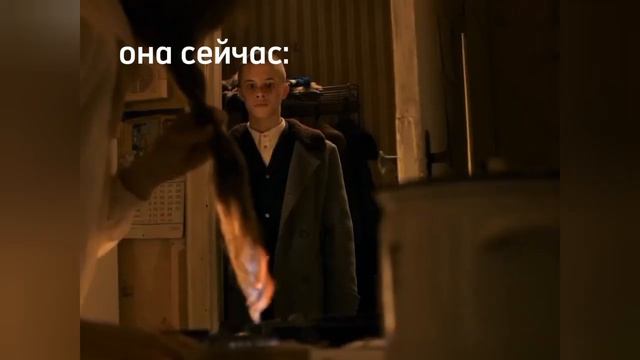 Слово Пацана/Мама Пальто-Андрея. /сейчас и до смотреть онлайн