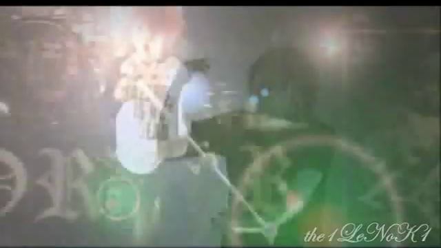 the GazettE - В каждом маленьком ребенке смотреть онлайн