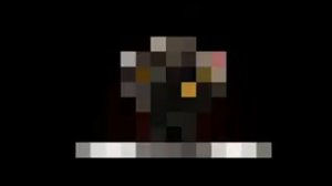 Кот скэтмэн в качестве 240р!