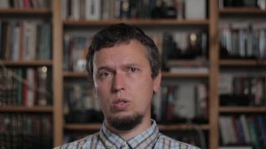 Pentax 18-135mm f/3.5-5.6. Универсальный зум для APS-C Pentax